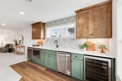 17787 Ellsworth Drive Lakeville MN 55024
