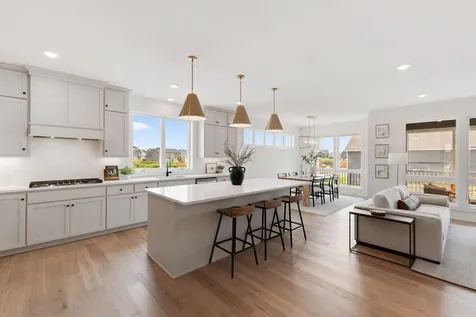 17787 Ellsworth Drive Lakeville MN 55024