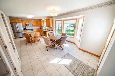 7914 50th Avenue NW Oronoco MN 55960