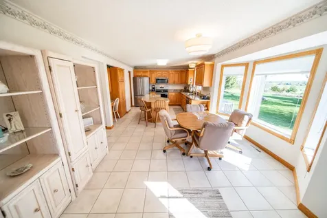 7914 50th Avenue NW Oronoco MN 55960