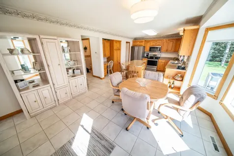 7914 50th Avenue NW Oronoco MN 55960