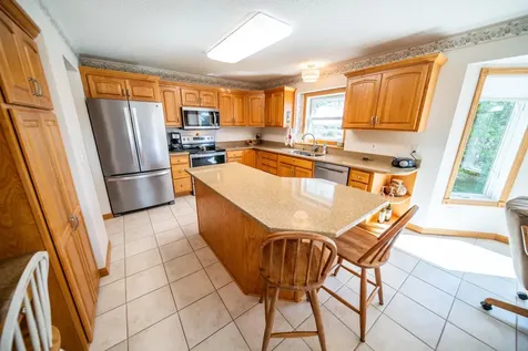 7914 50th Avenue NW Oronoco MN 55960