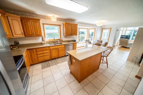 7914 50th Avenue NW Oronoco MN 55960