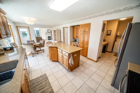 7914 50th Avenue NW Oronoco MN 55960