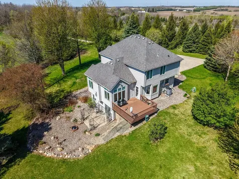 7914 50th Avenue NW Oronoco MN 55960