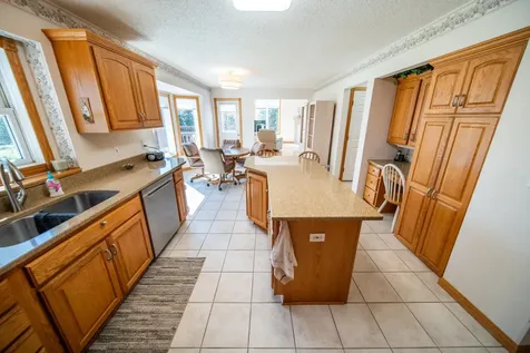 7914 50th Avenue NW Oronoco MN 55960