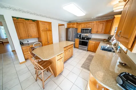 7914 50th Avenue NW Oronoco MN 55960