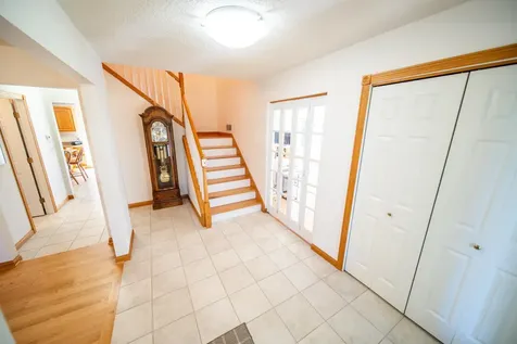 7914 50th Avenue NW Oronoco MN 55960