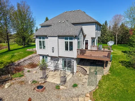 7914 50th Avenue NW Oronoco MN 55960