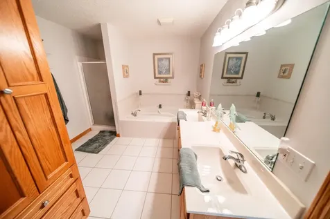 7914 50th Avenue NW Oronoco MN 55960
