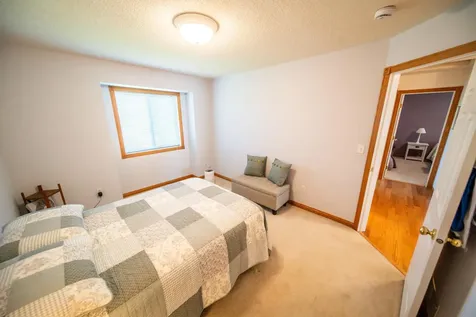 7914 50th Avenue NW Oronoco MN 55960