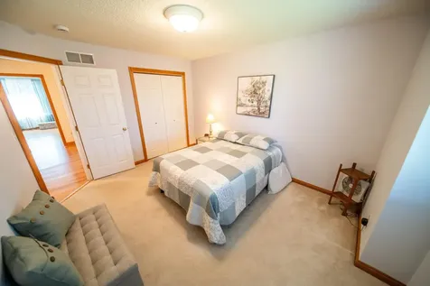 7914 50th Avenue NW Oronoco MN 55960