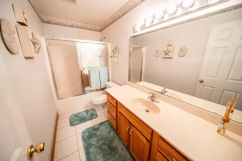 7914 50th Avenue NW Oronoco MN 55960