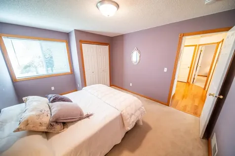 7914 50th Avenue NW Oronoco MN 55960