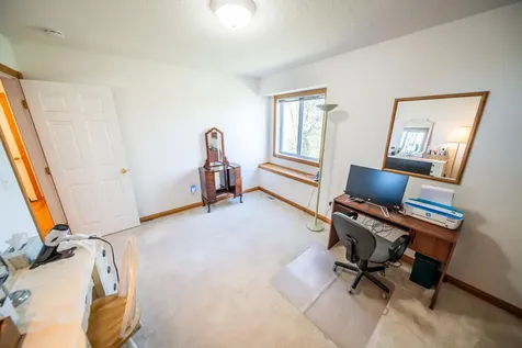 7914 50th Avenue NW Oronoco MN 55960