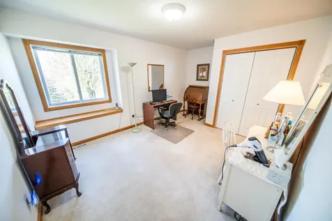 7914 50th Avenue NW Oronoco MN 55960