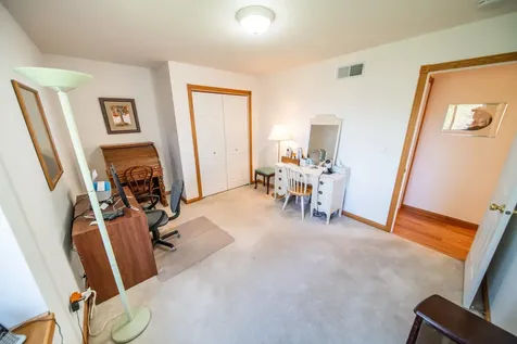 7914 50th Avenue NW Oronoco MN 55960