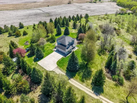 7914 50th Avenue NW Oronoco MN 55960