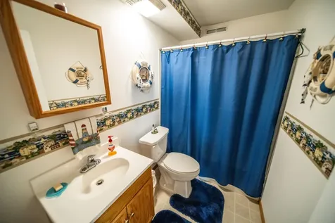 7914 50th Avenue NW Oronoco MN 55960