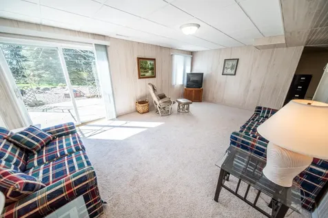 7914 50th Avenue NW Oronoco MN 55960