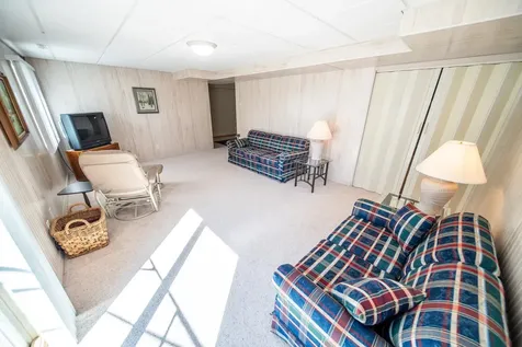 7914 50th Avenue NW Oronoco MN 55960