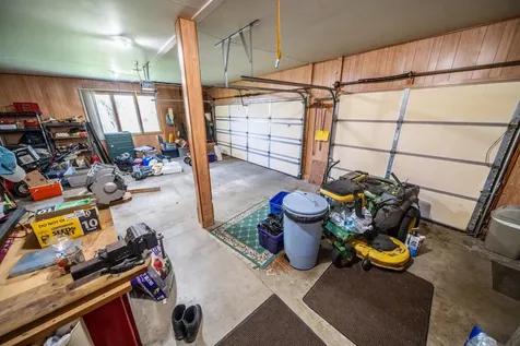 7914 50th Avenue NW Oronoco MN 55960