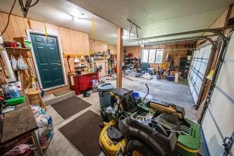 7914 50th Avenue NW Oronoco MN 55960