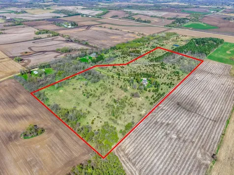 7914 50th Avenue NW Oronoco MN 55960