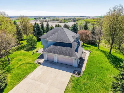 7914 50th Avenue NW Oronoco MN 55960
