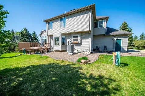7914 50th Avenue NW Oronoco MN 55960