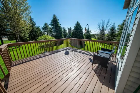 7914 50th Avenue NW Oronoco MN 55960