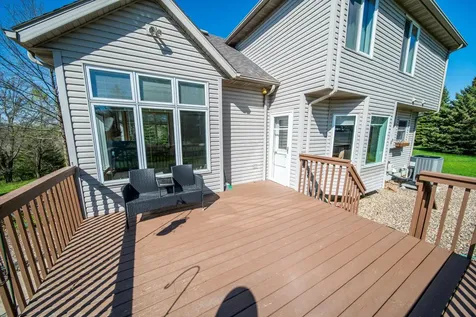 7914 50th Avenue NW Oronoco MN 55960