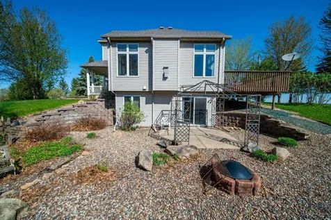 7914 50th Avenue NW Oronoco MN 55960