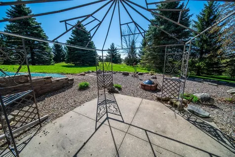 7914 50th Avenue NW Oronoco MN 55960
