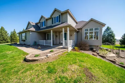 7914 50th Avenue NW Oronoco MN 55960