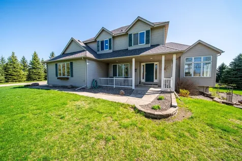 7914 50th Avenue NW Oronoco MN 55960