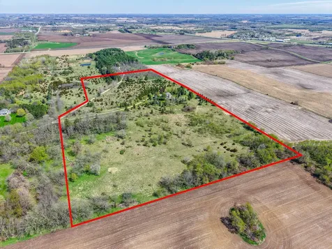 7914 50th Avenue NW Oronoco MN 55960