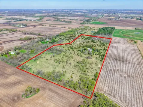 7914 50th Avenue NW Oronoco MN 55960