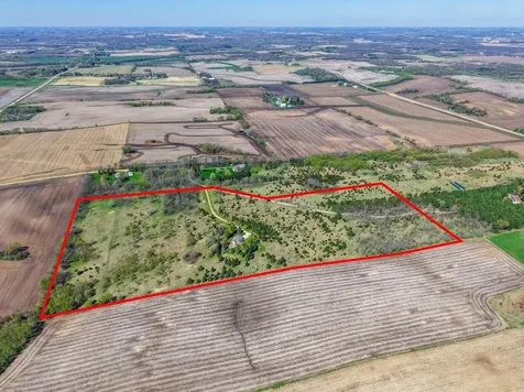 7914 50th Avenue NW Oronoco MN 55960