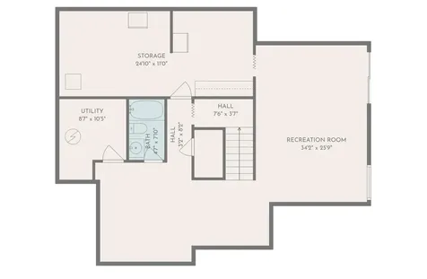 7914 50th Avenue NW Oronoco MN 55960