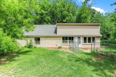 1029 197th Avenue NE Avenue NE East Bethel MN 55011