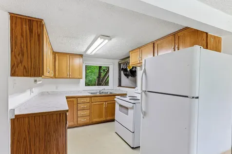 1029 197th Avenue NE Avenue NE East Bethel MN 55011