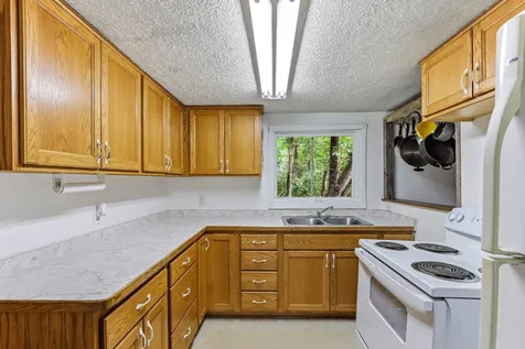 1029 197th Avenue NE Avenue NE East Bethel MN 55011