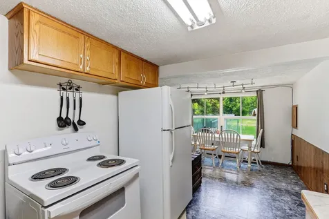 1029 197th Avenue NE Avenue NE East Bethel MN 55011