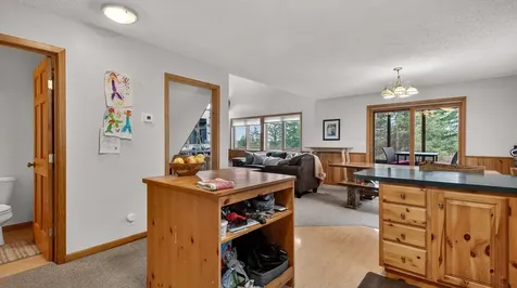 762 27 7/8 Street Chetek WI 54728