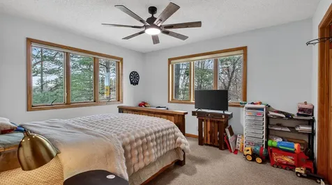 762 27 7/8 Street Chetek WI 54728