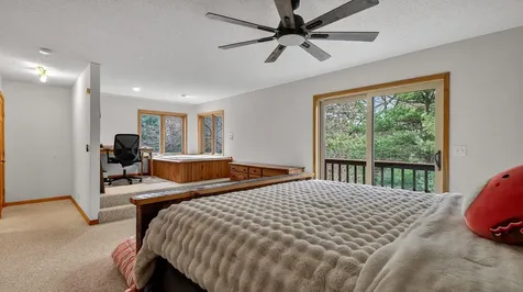 762 27 7/8 Street Chetek WI 54728