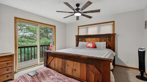 762 27 7/8 Street Chetek WI 54728