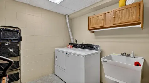 762 27 7/8 Street Chetek WI 54728