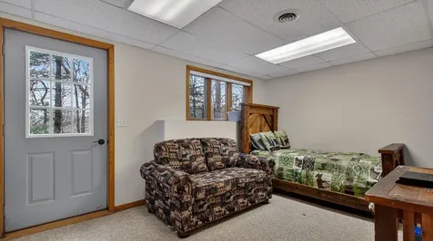 762 27 7/8 Street Chetek WI 54728